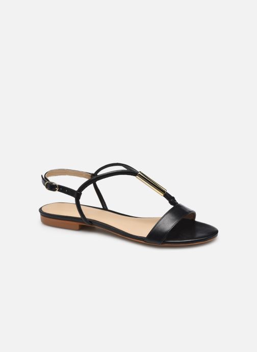 ELKITA par San Marina