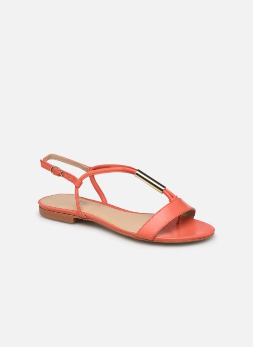 ELKITA par San Marina