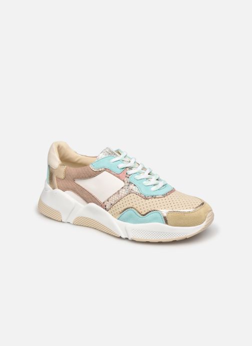 GALANIA par San Marina