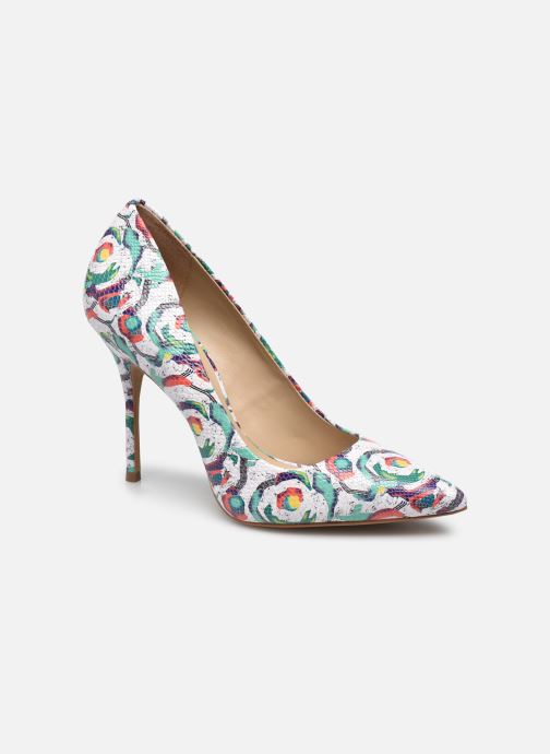 GALICIA/CARIOCA par San Marina