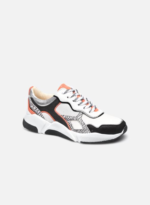 GALODA par San Marina