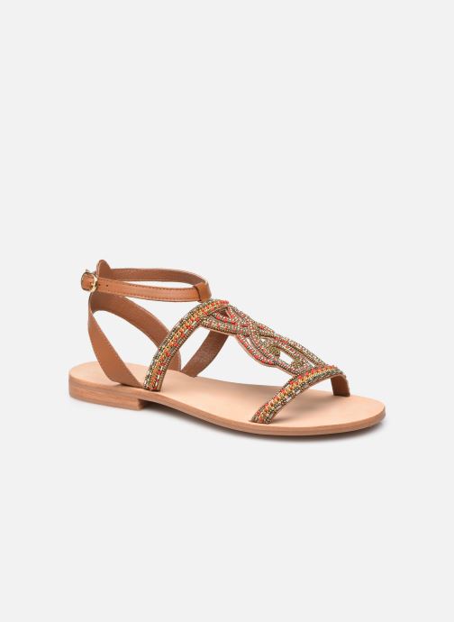 IMONA/PERL par San Marina