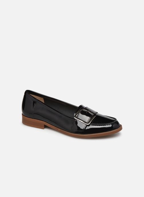 MANESSA/VS par San Marina