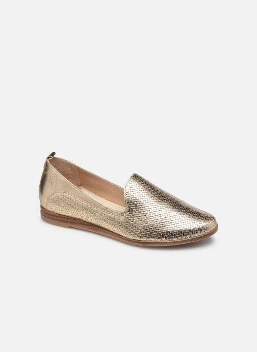 MARSINA/MET/IMP par San Marina