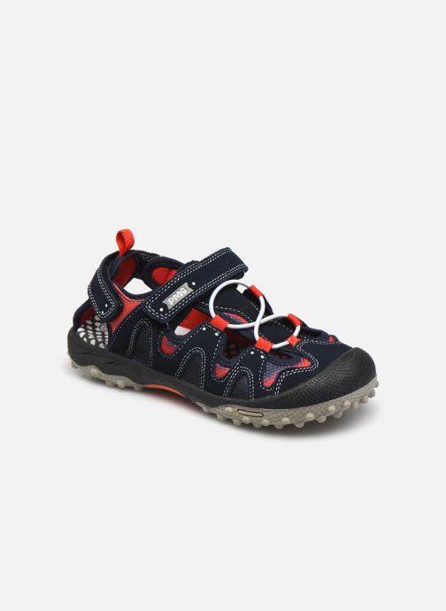 Cross Sandal 7463200 par Primigi