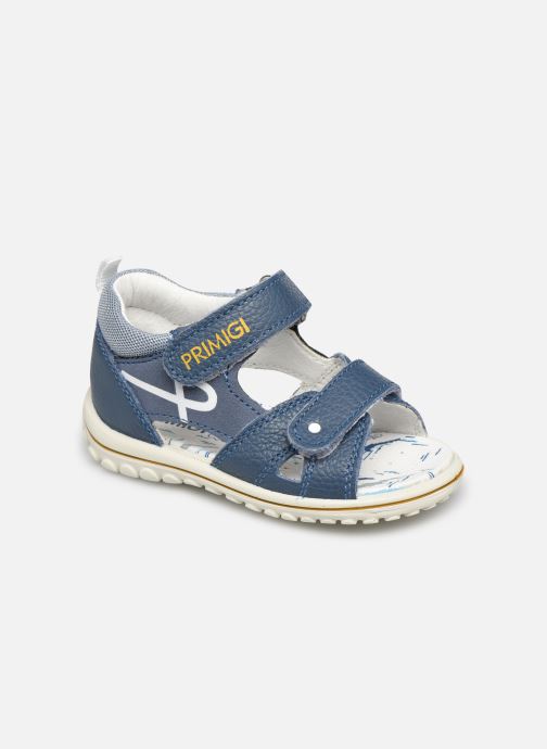 Baby Sweet 7375000 par Primigi