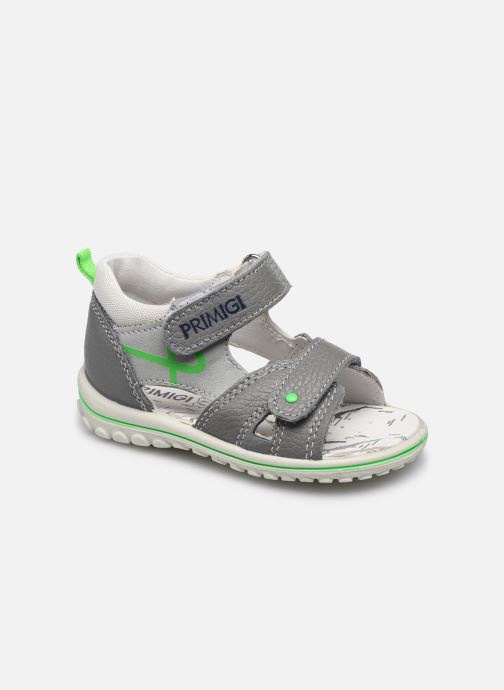 Baby Sweet 7375022 par Primigi