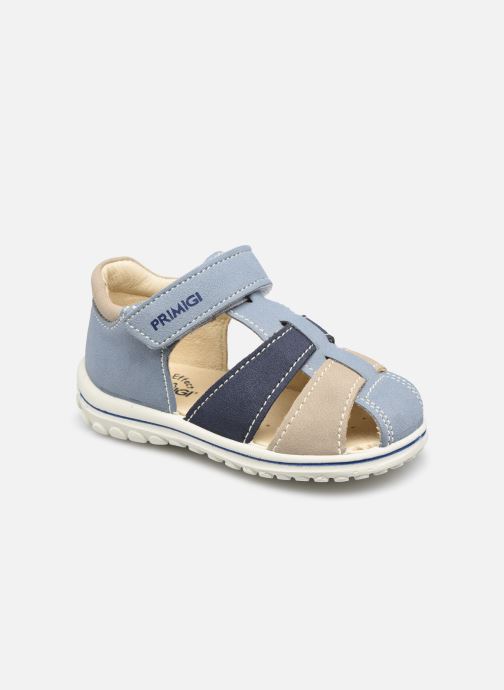 Baby Sweet 7375311 par Primigi