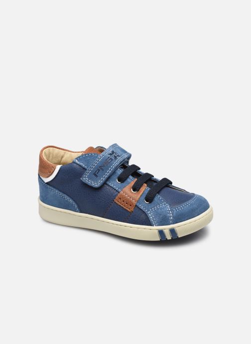 Boy Hook 7428511 par Primigi