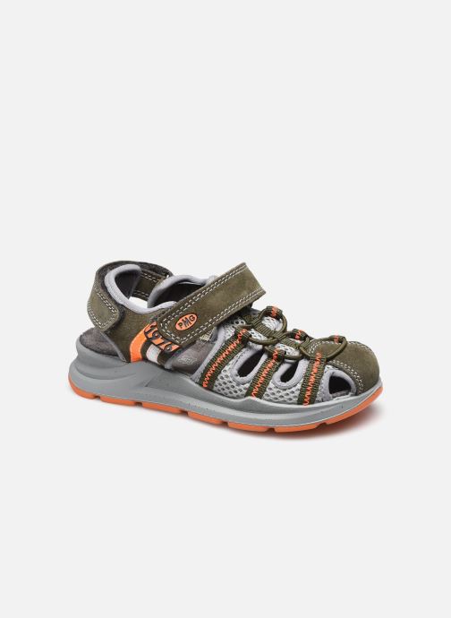 Omega 7399300 par Primigi