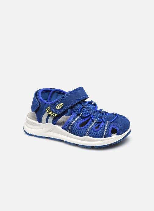 Omega 7399311 par Primigi