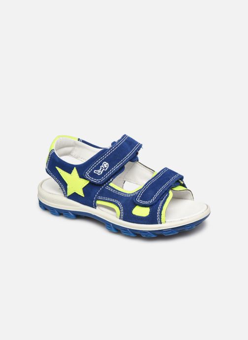 Rafting 7397300 par Primigi