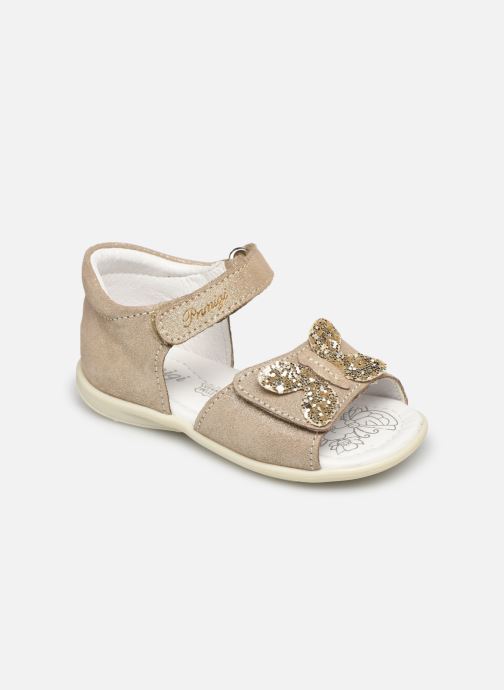 Baby Pretty 7411522 par Primigi