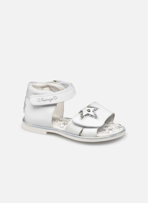 Happy Days 7412500 par Primigi