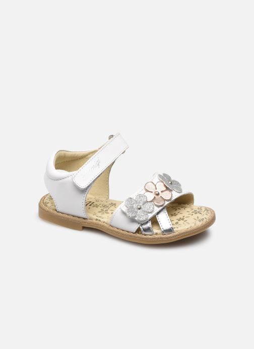 Happy Days 7412700 par Primigi