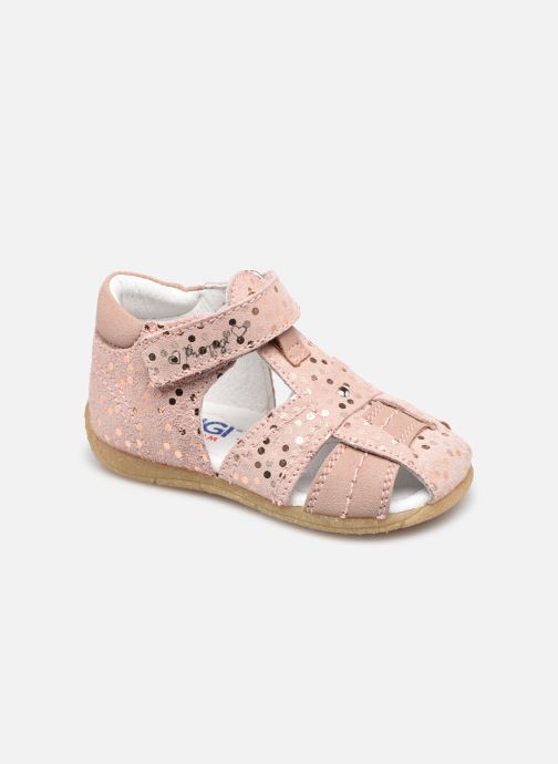 Baby Smile 7410522 par Primigi