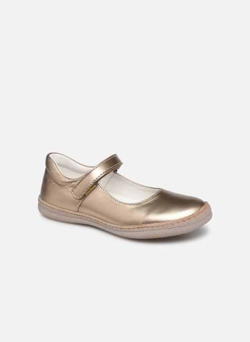 Sport Trendy Femm. 7417511 par Primigi