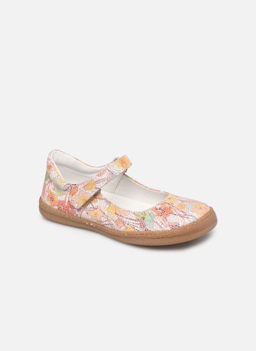 Sport Trendy Femm. 7417533 par Primigi