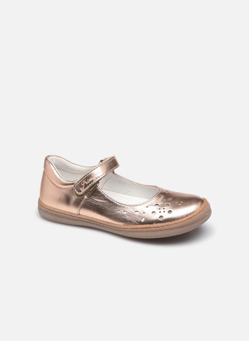 Sport Trendy Femm. 7417611 par Primigi