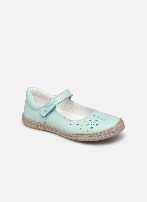 Sport Trendy Femm. 7417622 par Primigi