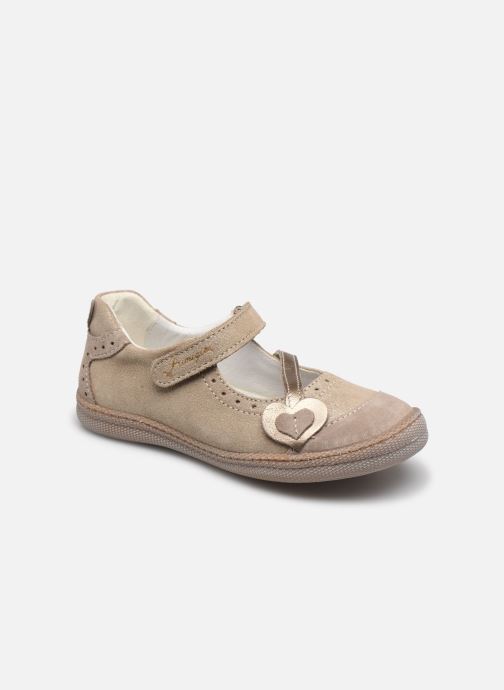 Sport Trendy Femm. 7417733 par Primigi