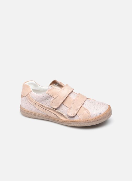 Sport Trendy Femm. 7417822 par Primigi