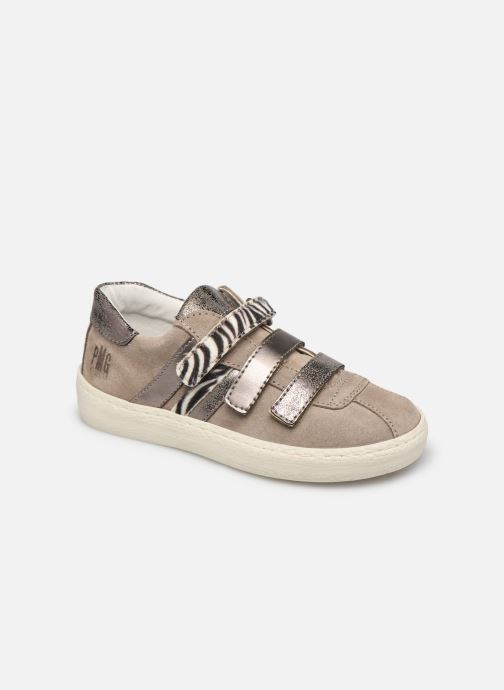 B&G Universe 7421000 par Primigi