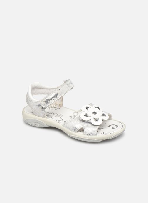 Breeze 7391433 par Primigi