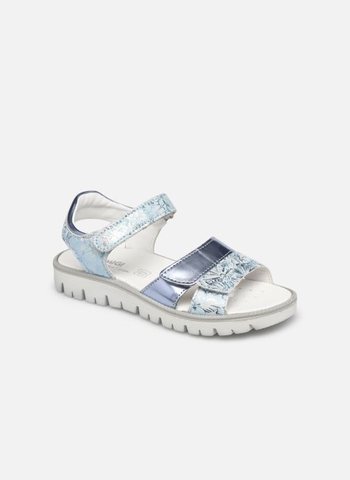 Axel 7393033 par Primigi