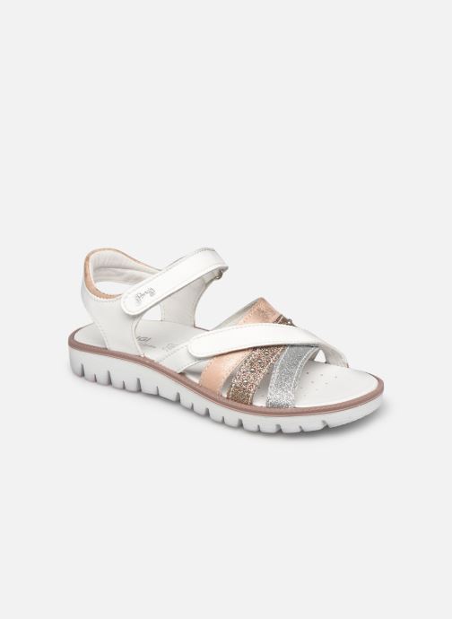 Axel 7393144 par Primigi