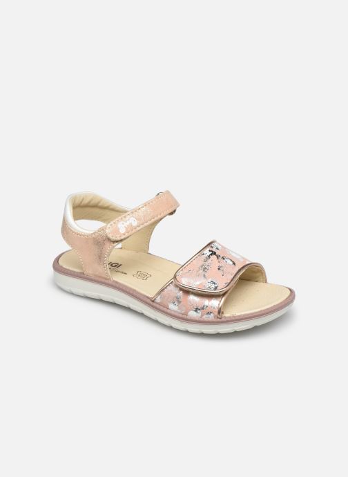 Alanis 7392300 par Primigi