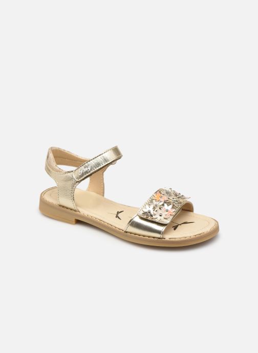 Fantasy Days 7432044 par Primigi