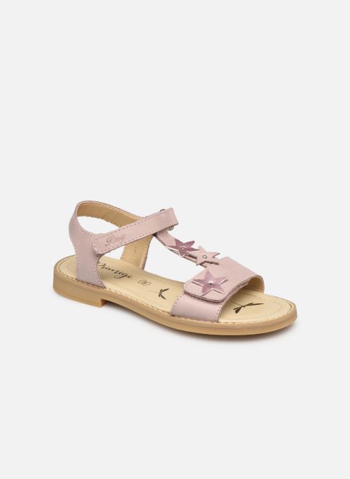 Fantasy Days 7432144 par Primigi