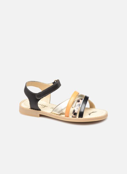 Fantasy Days 7432444 par Primigi