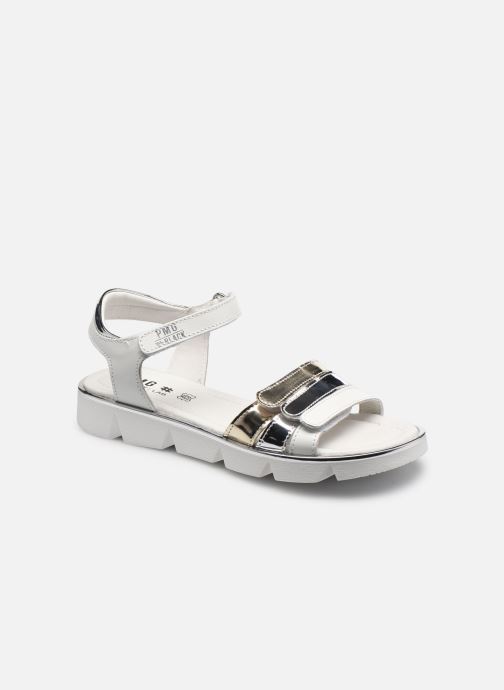 Origami 7433500 par Primigi