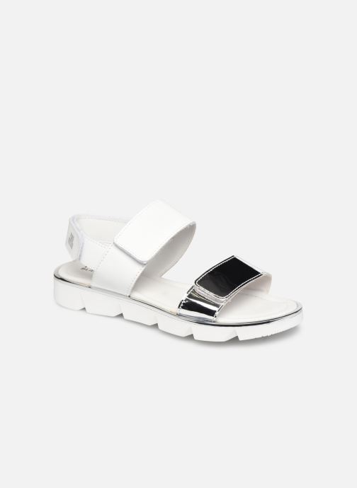 Origami 7433600 par Primigi