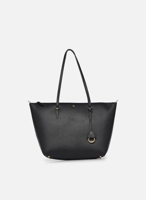 Keaton 31 Tote Medium par Lauren Ralph Lauren