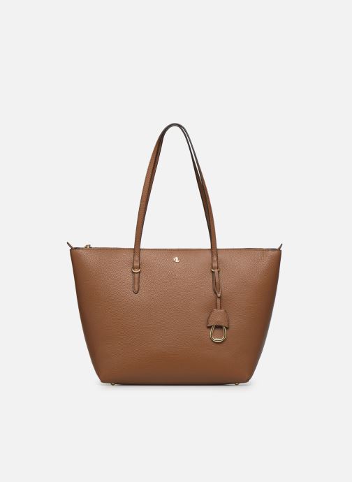 Keaton 31 Tote Medium par Lauren Ralph Lauren