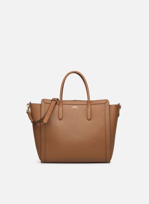 TYLER 34 TOTE MEDIUM par Lauren Ralph Lauren