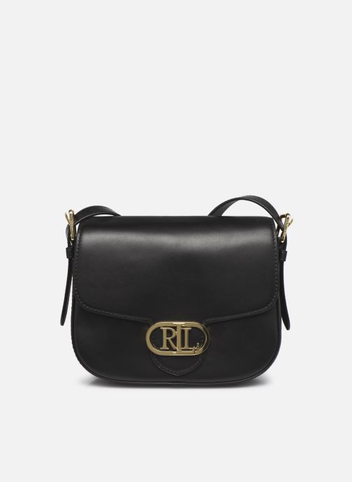 Addie 24 Crossbody Medium par Lauren Ralph Lauren
