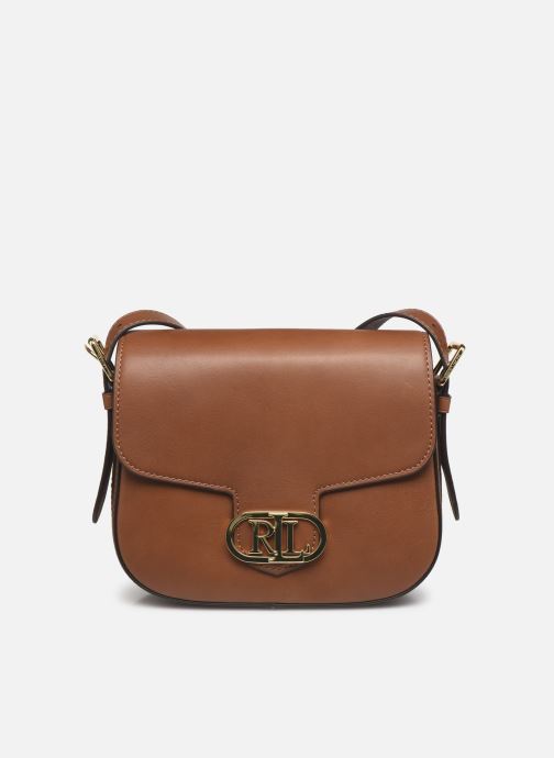Addie 24 Crossbody Medium par Lauren Ralph Lauren
