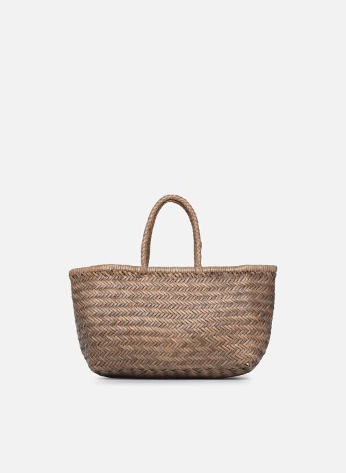 3 Jump Bigucket par Dragon Diffusion