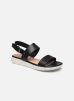 WOEMA par Aldo 36 female