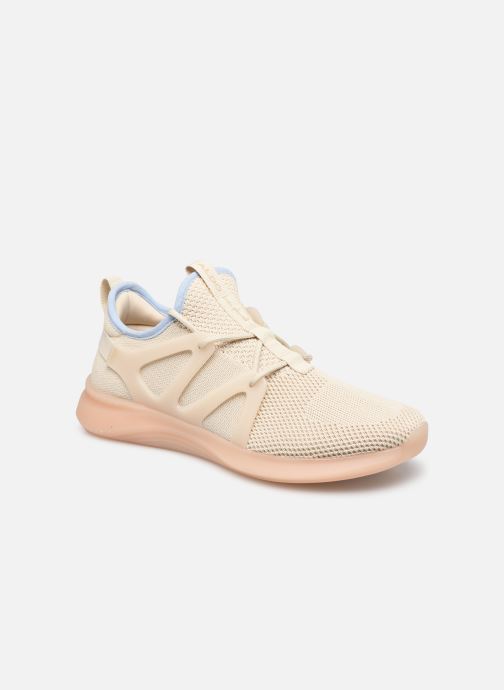 RPPLFROST1B par Aldo