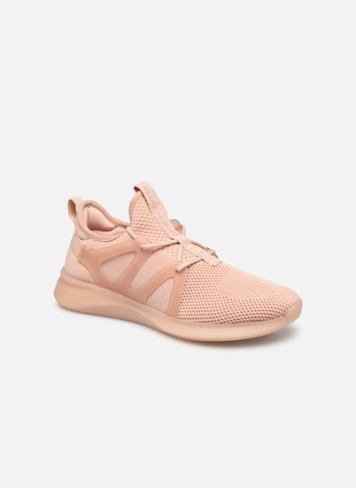 RPPLFROST1B par Aldo