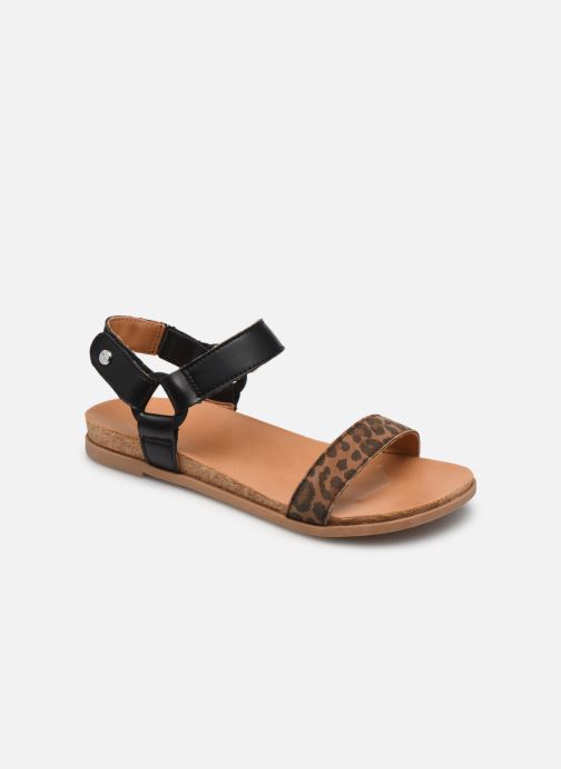 Rynell Leopard par UGG