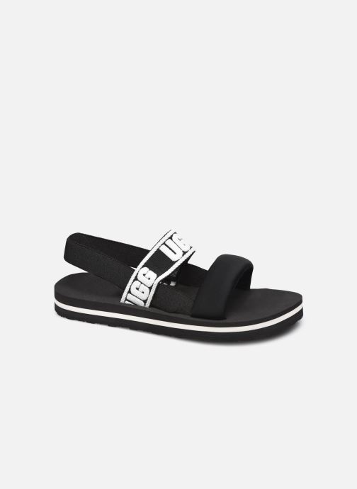 Zuma Sling K par UGG