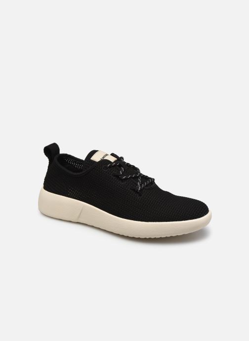 Volt One M Sydney Recycled par Armistice