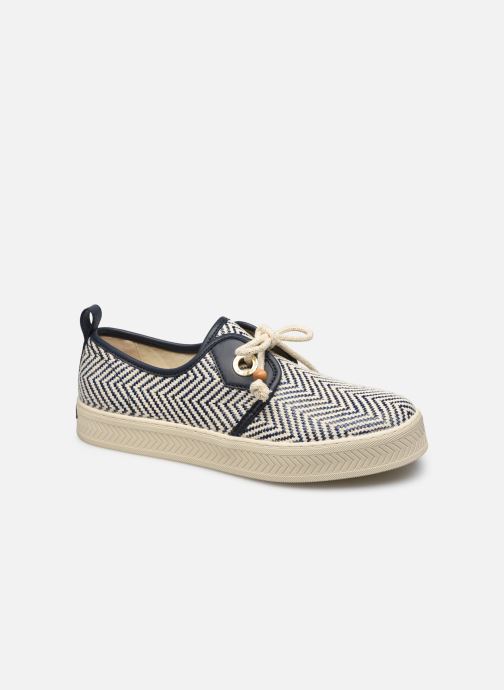 Sonar One W Cajou par Armistice