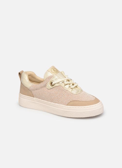 Onyx One W Famous/Yoshi par Armistice